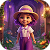 KidsTales App Icon