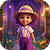 KidsTales App Icon