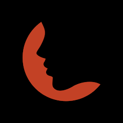 Persona AI App Icon