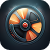 SuggestMe App Icon