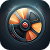 SuggestMe App Icon
