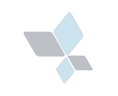 Appsflyer Icon