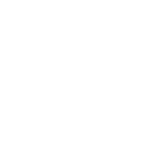 In-app purchases Icon