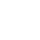Appstore Icon