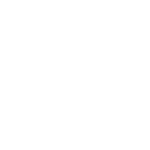 Figma Icon