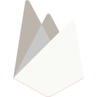 Firebase Icon